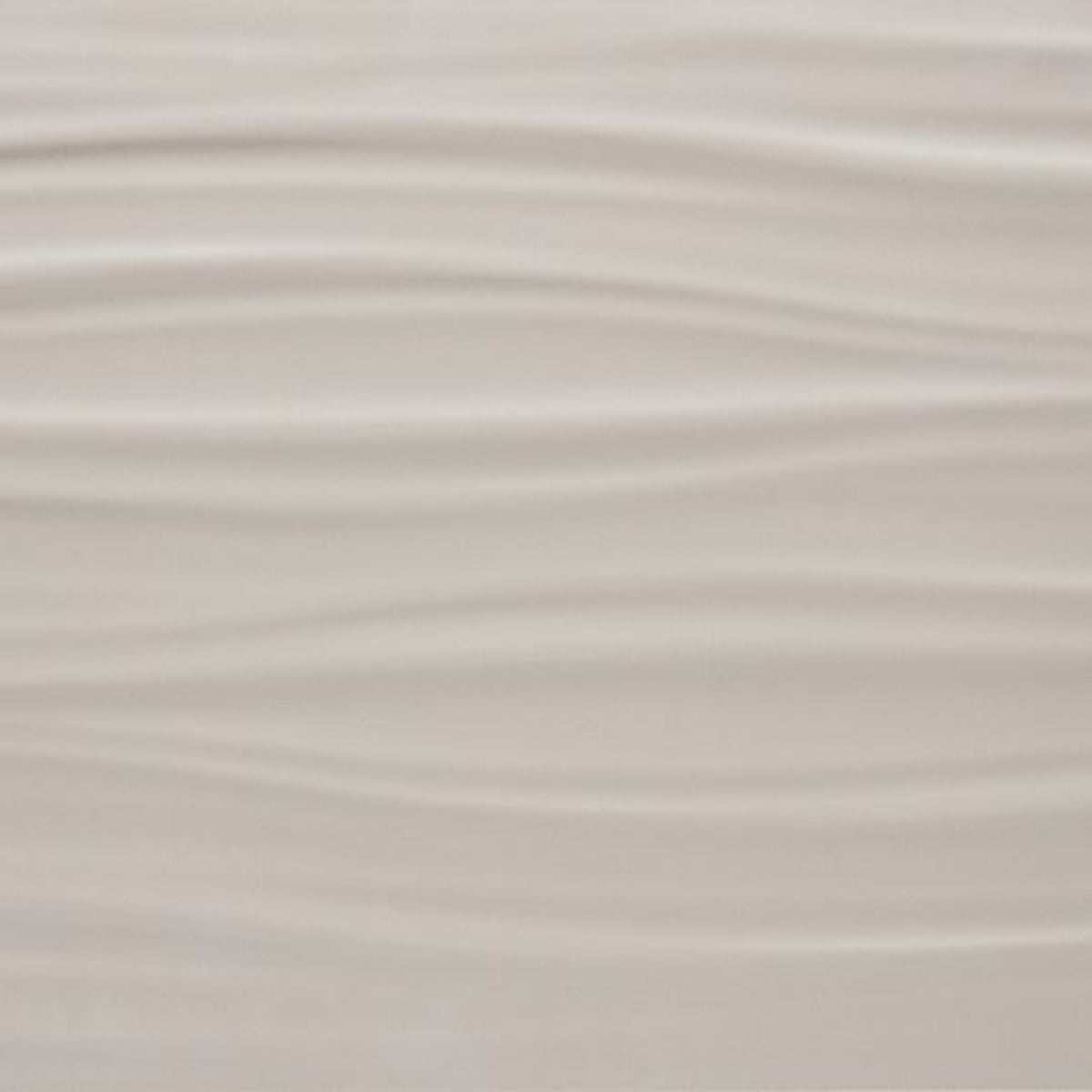 3D in Grey Ribbon Tile — Atlanta Flooring Design Centers