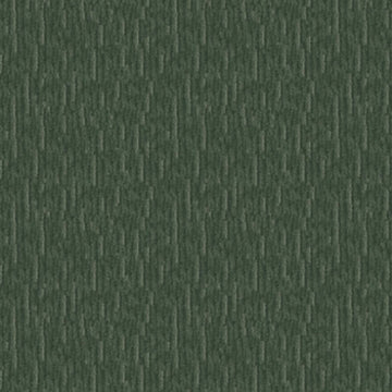 Ocean Jewel