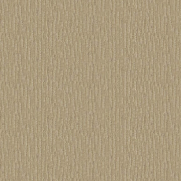 Folkstone
