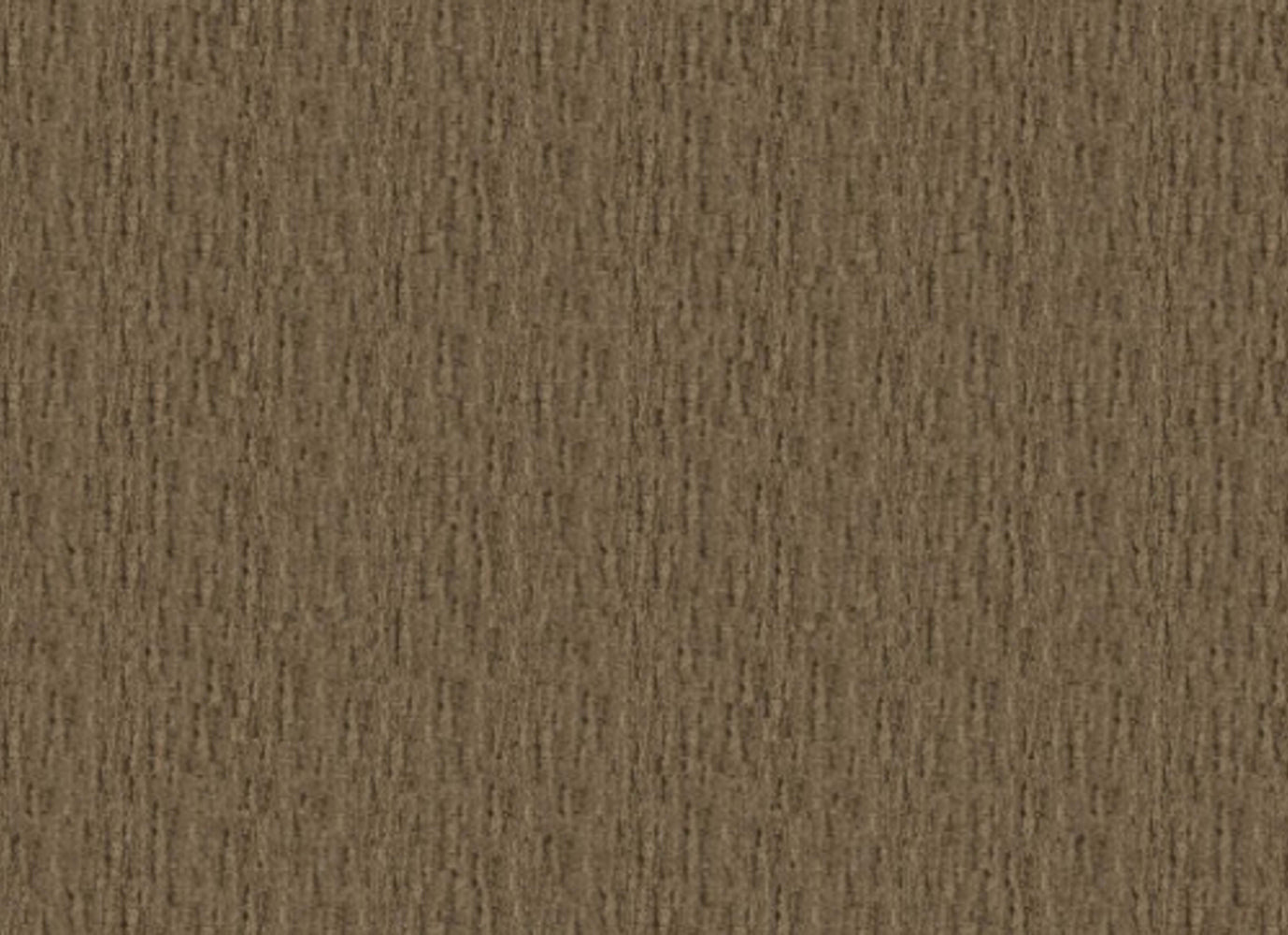 Intricate Connection in Pathfinder Carpet