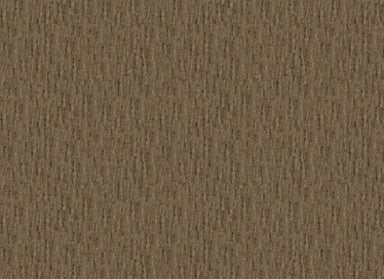 Intricate Connection in Pathfinder Carpet