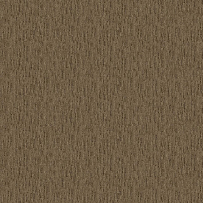 Intricate Connection