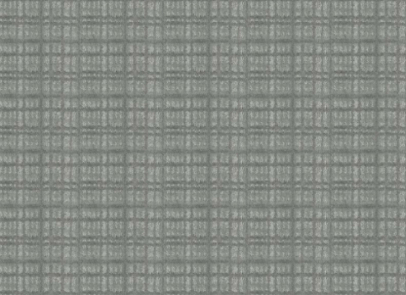 Delightful Glamour in Rolling Thunder Carpet