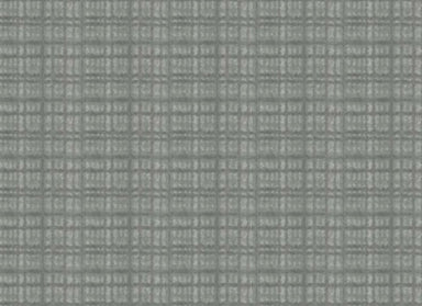 Delightful Glamour in Rolling Thunder Carpet