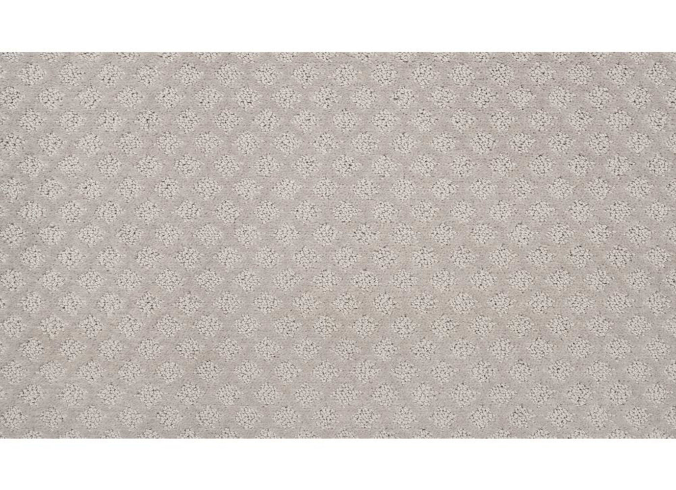 True Match Ii in Stardust Carpet