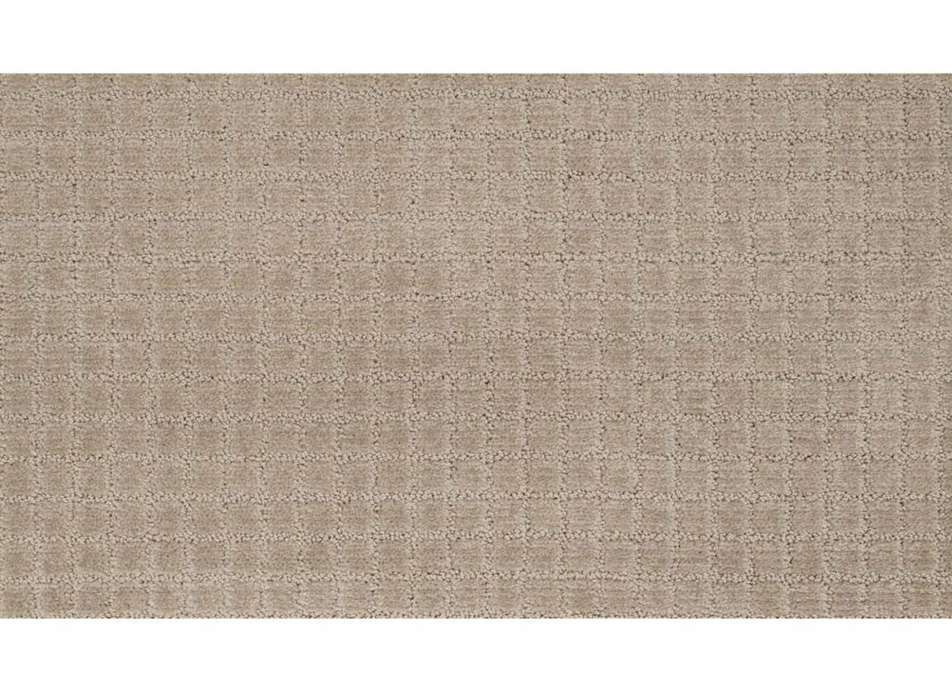 United Front Ii in Hourglass Carpet