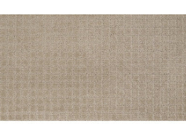 United Front Ii in Hourglass Carpet