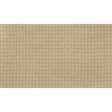 Desert Sand