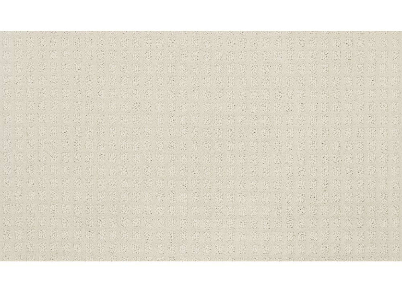 Magnetic Form Ii in Soft Ash Carpet