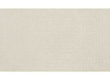 Magnetic Form Ii in Soft Ash Carpet