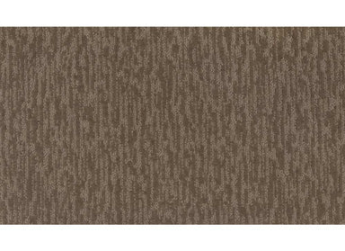 Dynamic Design II in Sonora Carpet