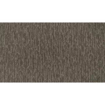 Sedimentary