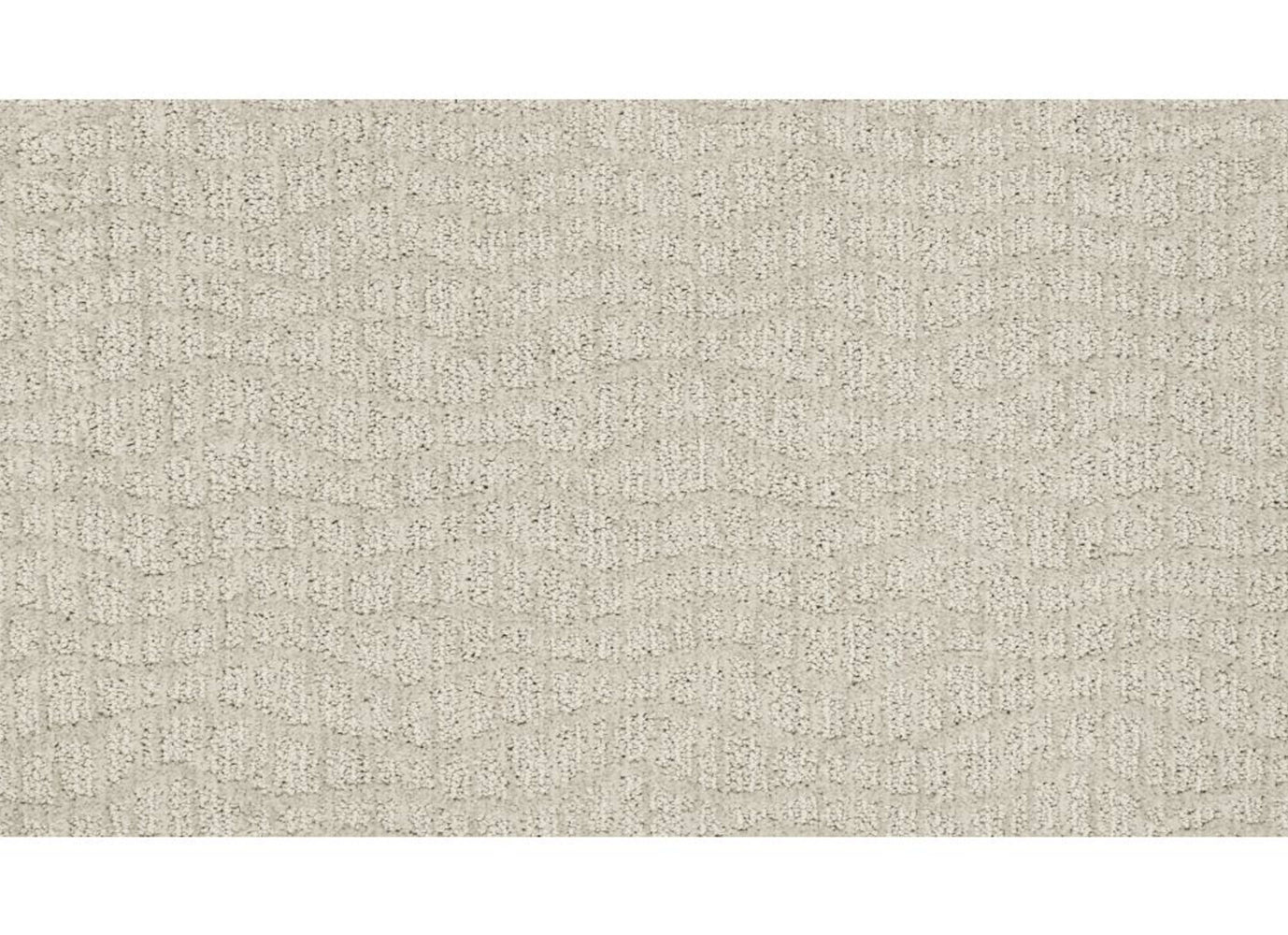 Inspiring Narrative in Romano Carpet