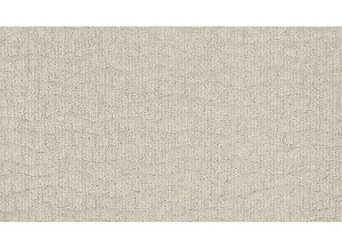 Inspiring Narrative in Romano Carpet
