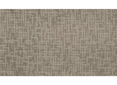 Modern Artistry Ii in Haze Carpet