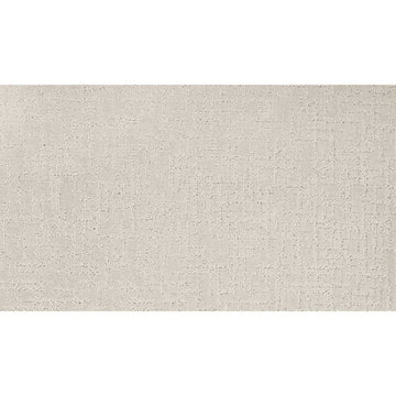 Shell Tint