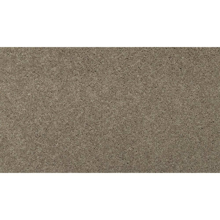 Magnificent Style II