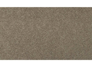 Magnificent Style II in Full Sail Carpet