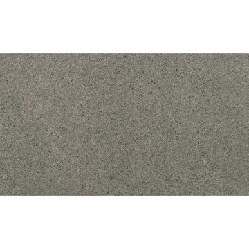 Carved Stone