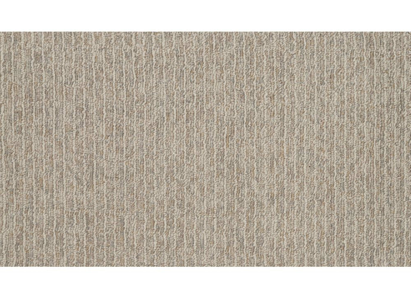Incredible Charm in Timeless Carpet