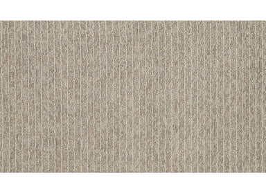 Incredible Charm in Timeless Carpet