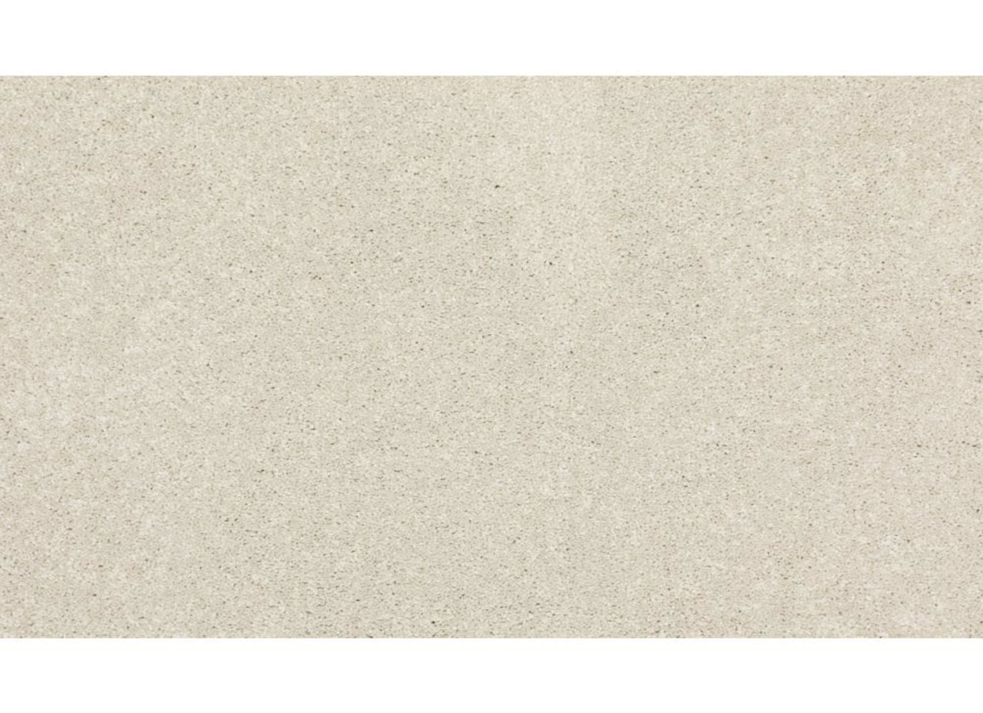 New Statement I in Dawn Carpet