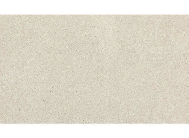 New Statement I in Dawn Carpet