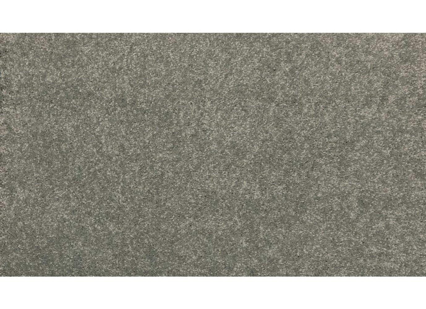 New Statement Ii in Spellbound Carpet