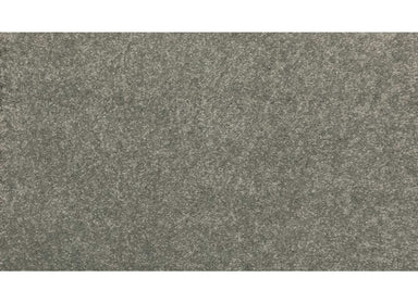 New Statement Ii in Spellbound Carpet