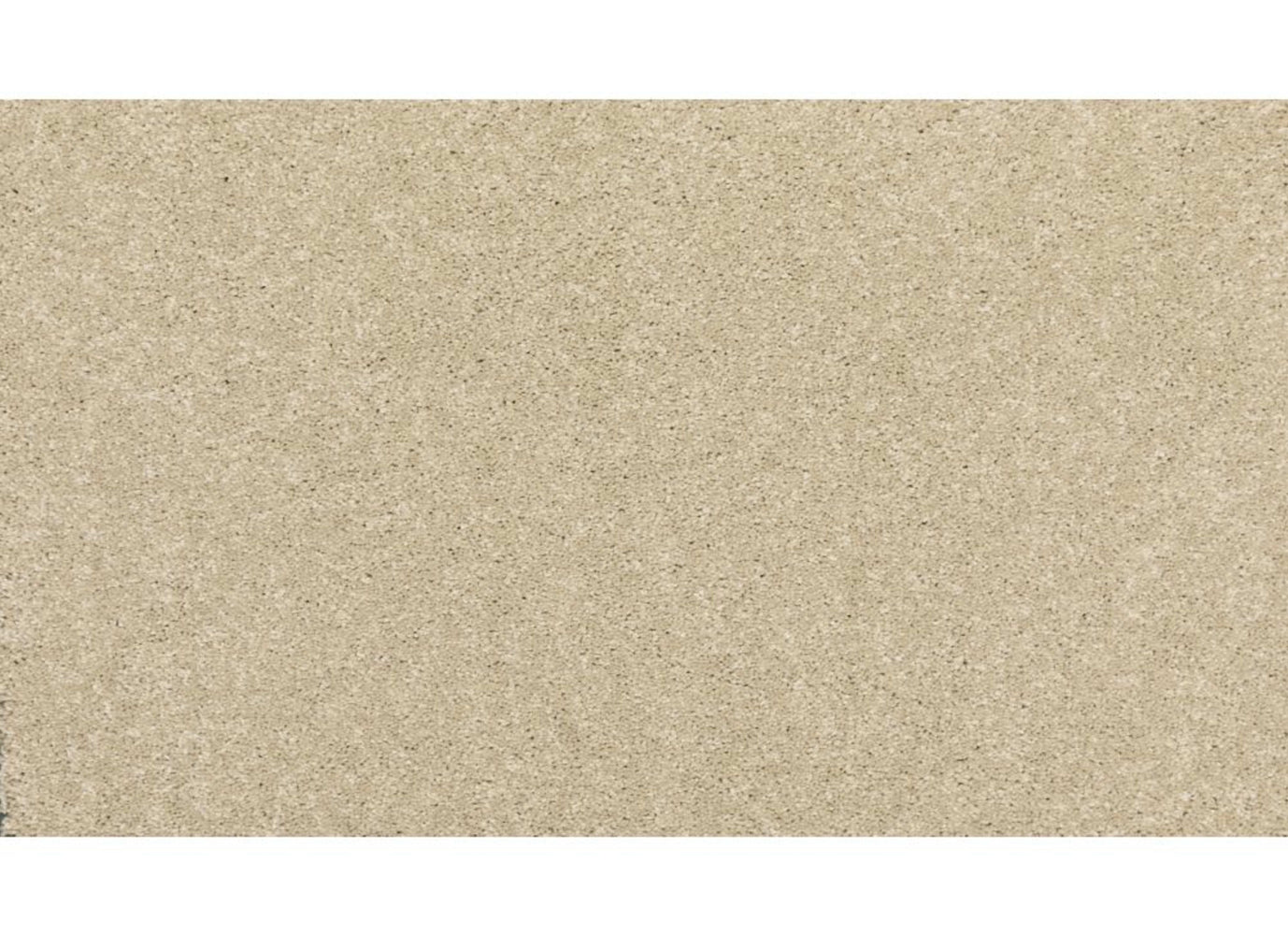 New Statement Iii in Stone Lion Carpet