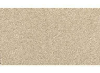 New Statement Iii in Stone Lion Carpet