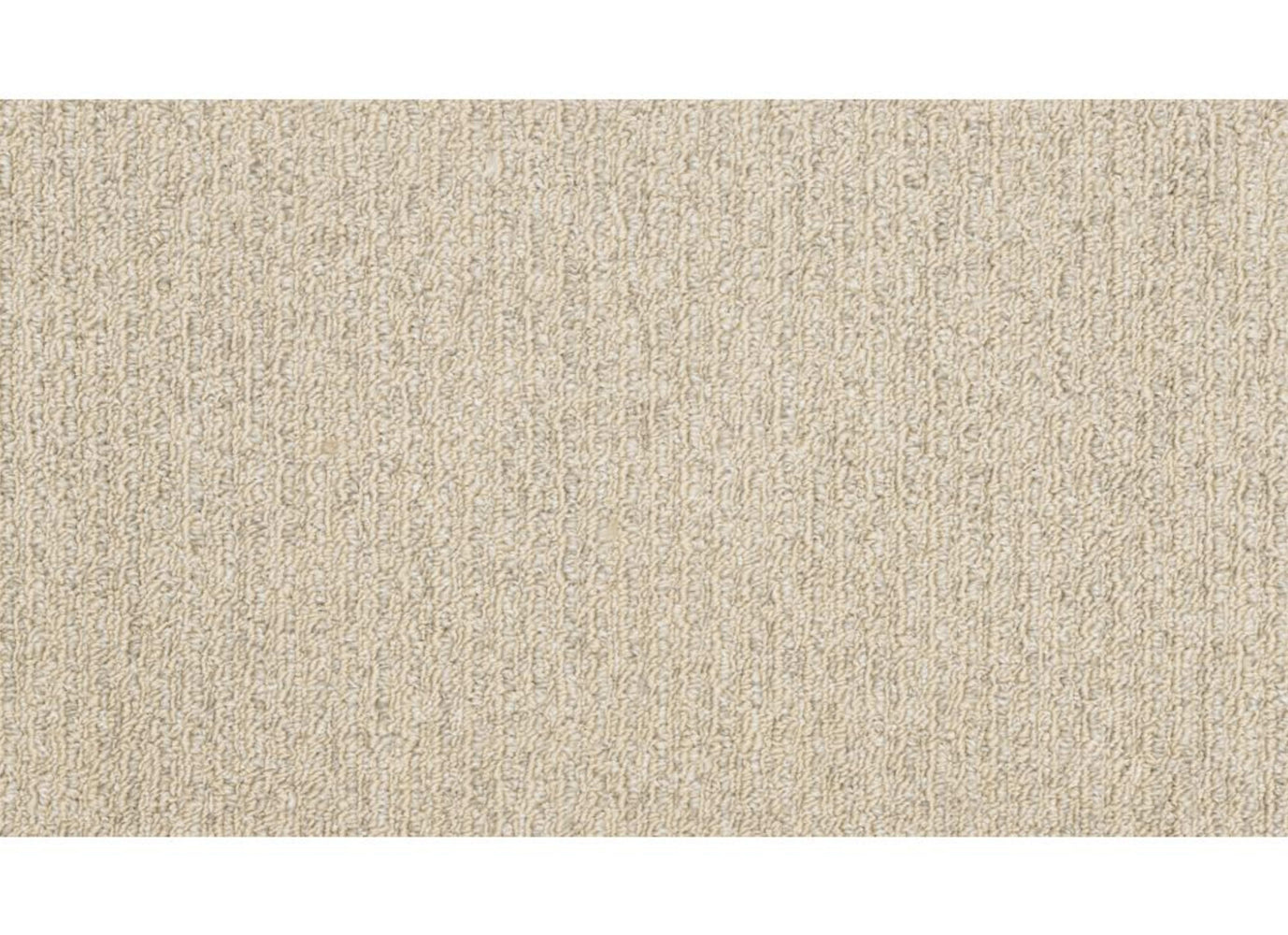Incredible Appeal in Tradition Carpet