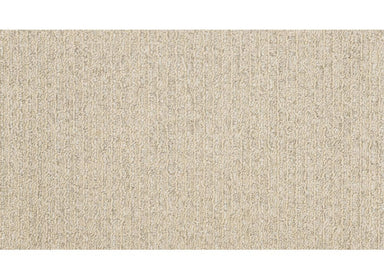 Incredible Appeal in Tradition Carpet