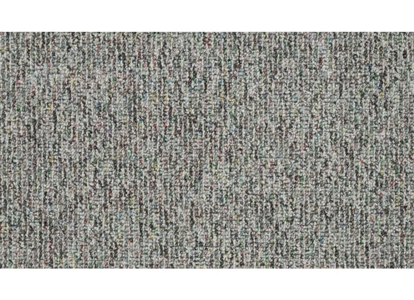 True Allure in Boulevard Carpet