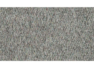 True Allure in Boulevard Carpet