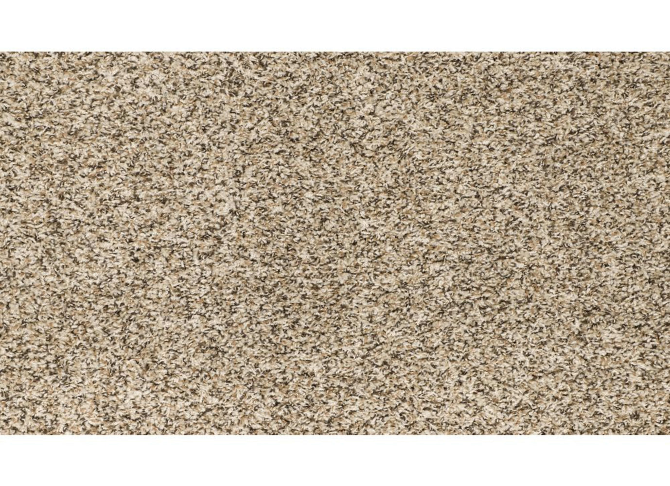 Reboot in Cascade Carpet