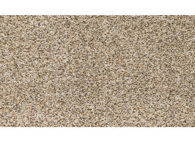 Reboot in Cascade Carpet