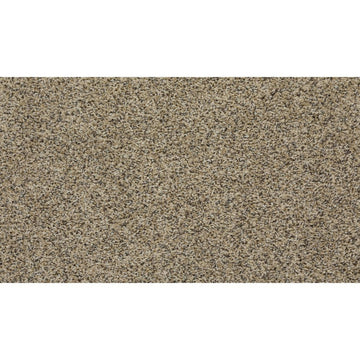 Sesame