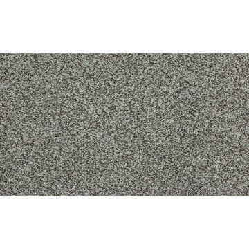 River Rock