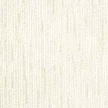 Cotton