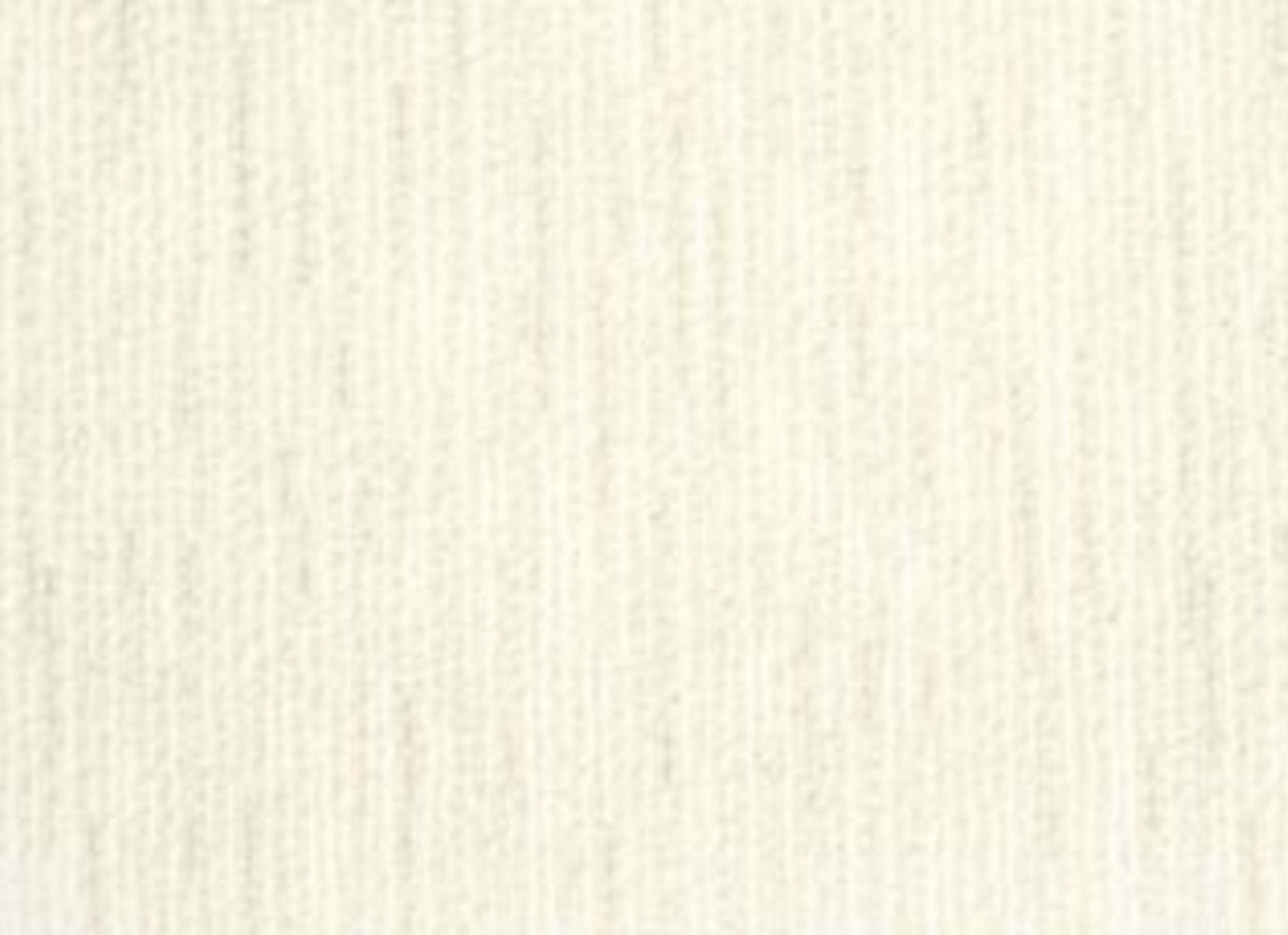 City Hues in Pale Wheat Carpet