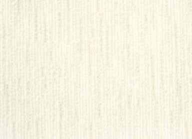 City Hues in Pale Wheat Carpet