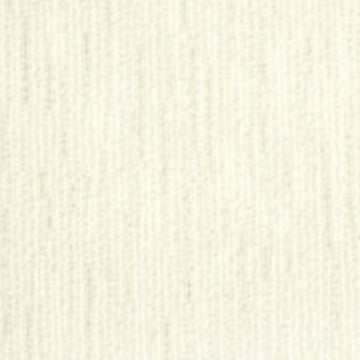 Pale Wheat