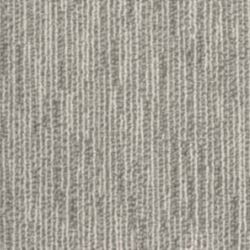 Weathered Teak