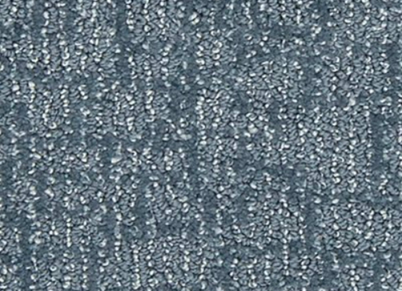 Well Mannered in Lake Carpet