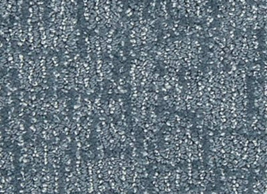 Well Mannered in Lake Carpet