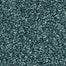 Radiant Surface