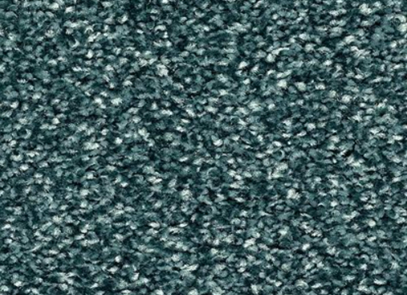 Radiant Surface in Mermaid Carpet