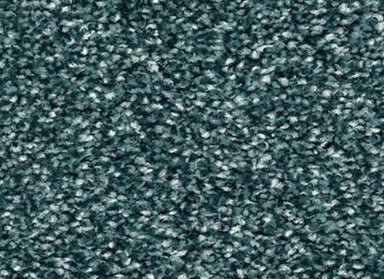 Radiant Surface in Mermaid Carpet