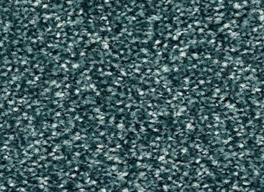 Radiant Surface